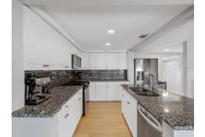 5240 43RD TERRACE, ST PETERSBURG, FL 33709 - MLS#MFRTB8479709