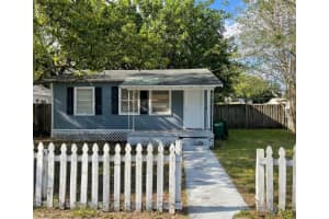 3118 33RD AVENUE, TAMPA, FL 33610 - MLS#MFRTB8479710
