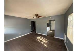 3118 33RD AVENUE, TAMPA, FL 33610 - MLS#MFRTB8479710