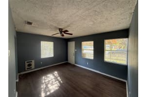 3118 33RD AVENUE, TAMPA, FL 33610 - MLS#MFRTB8479710