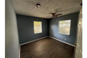 3118 33RD AVENUE, TAMPA, FL 33610 - MLS#MFRTB8479710