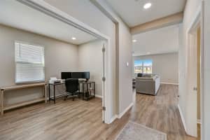 3139 MARINE GRASS DRIVE, WIMAUMA, FL 33598 - MLS#MFRTB8479712