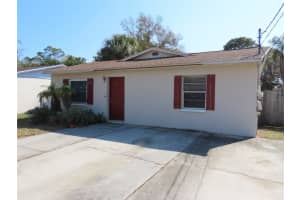 6666 56th Ave N, ST PETERSBURG 6666 56th Ave N, ST PETERSBURG