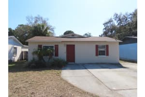 6666 56TH AVENUE, ST PETERSBURG, FL 33709 - MLS#MFRTB8479713