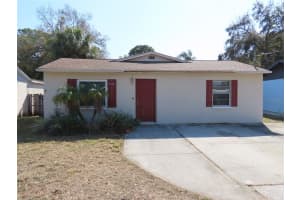 6666 56TH AVENUE, ST PETERSBURG, FL 33709 - MLS#MFRTB8479713