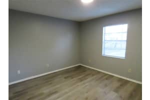 6666 56TH AVENUE, ST PETERSBURG, FL 33709 - MLS#MFRTB8479713