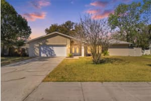 612 SHADY NOOK DRIVE, BRANDON, FL 33511 - MLS#MFRTB8479714