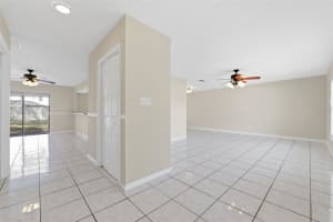 612 SHADY NOOK DRIVE, BRANDON, FL 33511 - MLS#MFRTB8479714