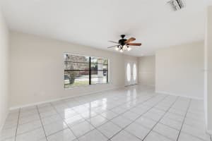 612 SHADY NOOK DRIVE, BRANDON, FL 33511 - MLS#MFRTB8479714