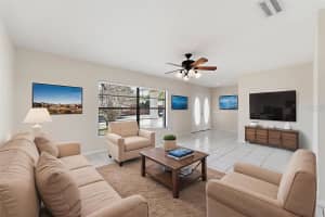 612 SHADY NOOK DRIVE, BRANDON, FL 33511 - MLS#MFRTB8479714