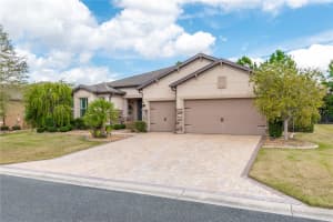 9761 74TH PLACE, OCALA, FL 34481 - MLS#MFRTB8479715