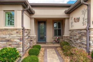 9761 74TH PLACE, OCALA, FL 34481 - MLS#MFRTB8479715