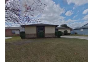 MLS# MFRTB8479716, Kissimmee, Florida 34744