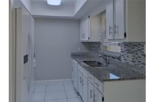 MLS# MFRTB8479716, Kissimmee, Florida 34744