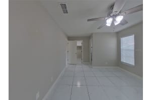 MLS# MFRTB8479716, Kissimmee, Florida 34744