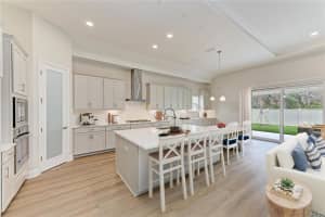 13072 HOMESTEAD LANE, PARRISH, FL 34219 - MLS#MFRTB8479717