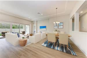 13072 HOMESTEAD LANE, PARRISH, FL 34219 - MLS#MFRTB8479717