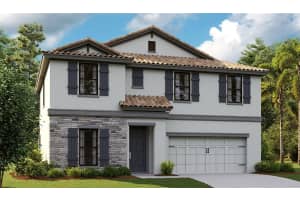 8509 Dove Bog Ter, PARRISH