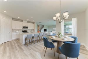 8509 DOVE BOG TERRACE, PARRISH, FL 34219 - MLS#MFRTB8479718