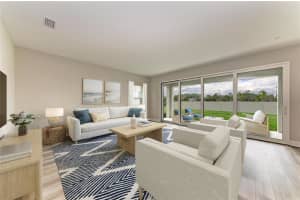 8509 DOVE BOG TERRACE, PARRISH, FL 34219 - MLS#MFRTB8479718