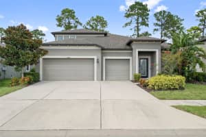 18565 OBREGAN DRIVE, SPRING HILL, FL 34610 - MLS#MFRTB8479719