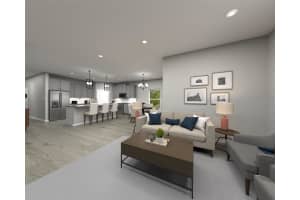 1121 BRITISH CIRCLE, DAYTONA BEACH, FL 32124 - MLS#MFRTB8479720