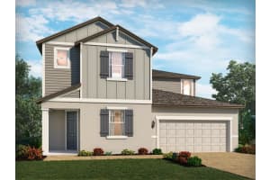 1137 BRITISH CIRCLE, DAYTONA BEACH, FL 32124 - MLS#MFRTB8479721