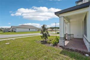 1129 BRITISH CIRCLE, DAYTONA BEACH, FL 32124 - MLS#MFRTB8479722