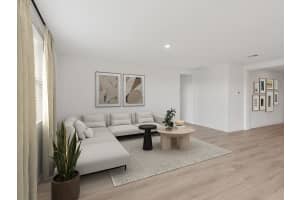 7709 SATTERFIELD TERRACE, PARRISH, FL 34219 - MLS#MFRTB8479723