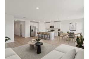 7709 SATTERFIELD TERRACE, PARRISH, FL 34219 - MLS#MFRTB8479723