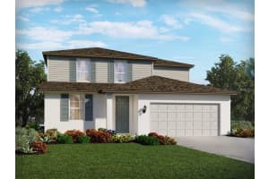 7214 RAY CREEK DRIVE, BROOKSVILLE, FL 34601 - MLS#MFRTB8479724