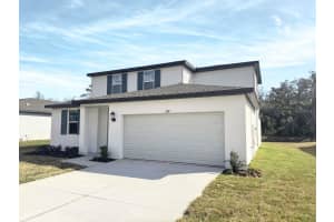 7214 RAY CREEK DRIVE, BROOKSVILLE, FL 34601 - MLS#MFRTB8479724