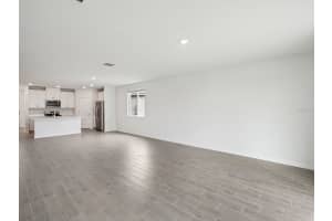 7214 RAY CREEK DRIVE, BROOKSVILLE, FL 34601 - MLS#MFRTB8479724