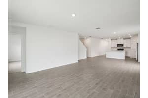 7214 RAY CREEK DRIVE, BROOKSVILLE, FL 34601 - MLS#MFRTB8479724