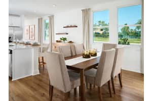 2833 VIRGINIA PINE DRIVE, BARTOW, FL 33830 - MLS#MFRTB8479726