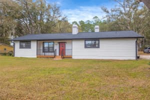 9642 SUNNYSLOPE LANE, WESLEY CHAPEL, FL 33545 - MLS#MFRTB8479727