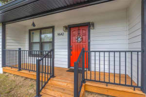 9642 SUNNYSLOPE LANE, WESLEY CHAPEL, FL 33545 - MLS#MFRTB8479727