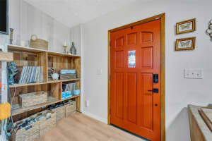 9642 SUNNYSLOPE LANE, WESLEY CHAPEL, FL 33545 - MLS#MFRTB8479727