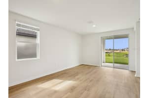 2826 VIRGINIA PINE DRIVE, BARTOW, FL 33830 - MLS#MFRTB8479731