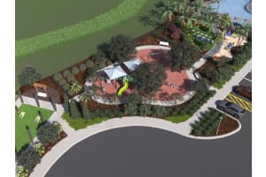 7829 GILCHRIST SPRINGS DRIVE, PARRISH, FL 34219 - MLS#MFRTB8479732