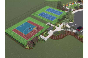 7829 GILCHRIST SPRINGS DRIVE, PARRISH, FL 34219 - MLS#MFRTB8479732