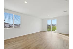 14174 CRUTCHFIELD COURT, PARRISH, FL 34219 - MLS#MFRTB8479733