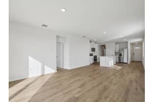 14174 CRUTCHFIELD COURT, PARRISH, FL 34219 - MLS#MFRTB8479733