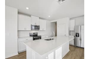 14174 CRUTCHFIELD COURT, PARRISH, FL 34219 - MLS#MFRTB8479733