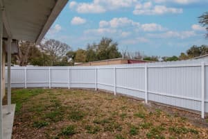 1528 MYRTLE AVENUE, CLEARWATER, FL 33756 - MLS#MFRTB8479735