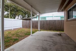 1528 MYRTLE AVENUE, CLEARWATER, FL 33756 - MLS#MFRTB8479735