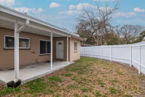 1528 MYRTLE AVENUE, CLEARWATER, FL 33756 - MLS#MFRTB8479735