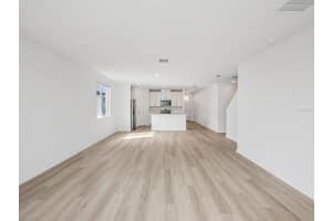 10420 ABUNDANCE GROVE WAY, PARRISH, FL 34219 - MLS#MFRTB8479736