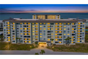 9 Forbes Place #310, DUNEDIN 9 Forbes Place #310, DUNEDIN