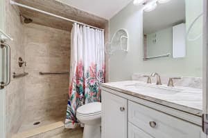 9 FORBES PLACE #310, DUNEDIN, FL 34698 - MLS#MFRTB8479738